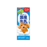 Sữa Tươi Kyushu Cho Chó Mèo Không Chứa Lactose 200ml